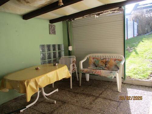 IMG_2741.JPG - Mehrfamilienhaus, Wohnhaus mit 211,00 m&sup2; in Michelau i.Steigerwald zum Kaufen