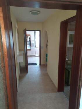 IMG-20260227-WA0011.jpg - 