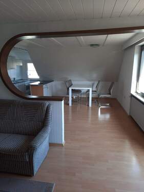 IMG-20260227-WA0015.jpg - 