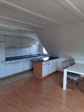 IMG-20260227-WA0017.jpg - 