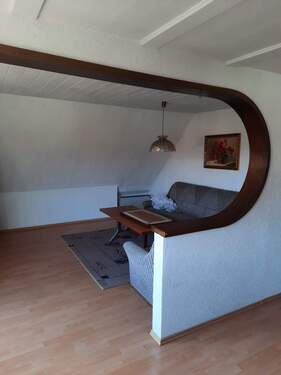 IMG-20260227-WA0018.jpg - 