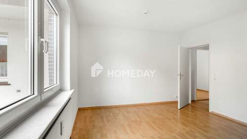 Elternschlafzimmer 2 - 