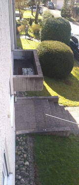 Bild 1 - Charmante 3 Zimmer Wohnung - 234.500,00&nbsp;EUR Kaufpreis, ca.&nbsp; 70,00&nbsp;m&sup2;&nbsp;Wohnfl&auml;che