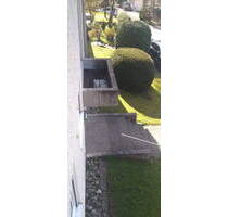 Charmante 3 Zimmer Wohnung - 250.000,00&nbsp;EUR Kaufpreis, ca.&nbsp; 70,00&nbsp;m&sup2;&nbsp;Wohnfl&auml;che in Stuttgart (PLZ: 70569) Kaltental