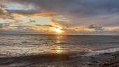 sonnenunterg 6.jpg - 