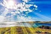 Bild 15 - 