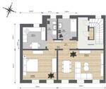 Grundriss - 