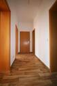 Flur - 2 Zimmer Etagenwohnung zur Miete in Riesa
