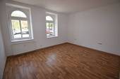 Originalbild Schlafzimmeransicht - 