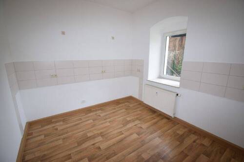 Originalbild Küche - 