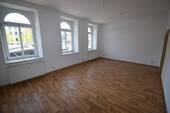 Originalbild Wohnzimmer - 