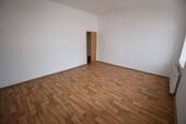 Originalbild Schlafzimmer - 