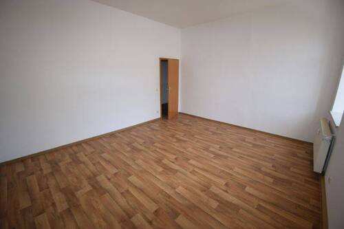 Originalbild Schlafzimmer - 