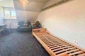 Raum - 