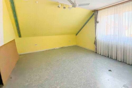 Raum2 - 