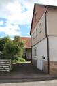 Bild 10 - 