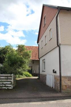 Bild 10 - 