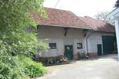 Bild 11 - 