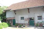 Bild 12 - 