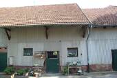 Bild 13 - 