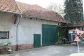Bild 14 - 