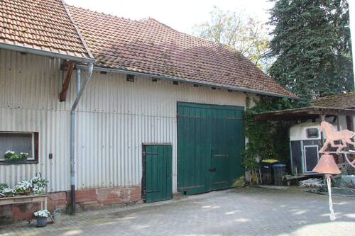 Bild 14 - 