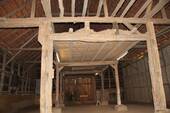 Bild 15 - 