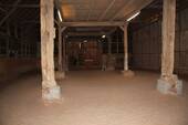 Bild 16 - 