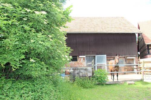 Bild 18 - 