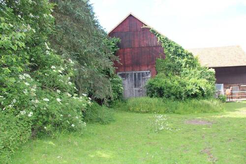 Bild 19 - 
