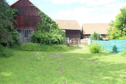Bild 20 - 