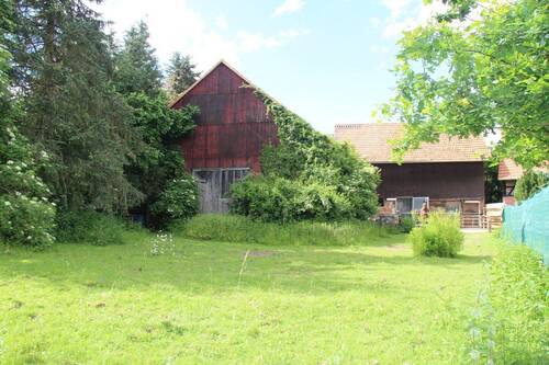Bild 21 - 