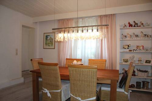 Bild 23 - 