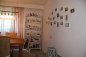 Bild 24 - 