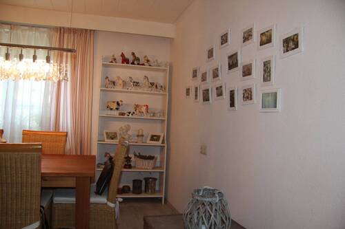 Bild 24 - 