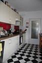 Bild 25 - 