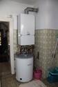Bild 26 - 