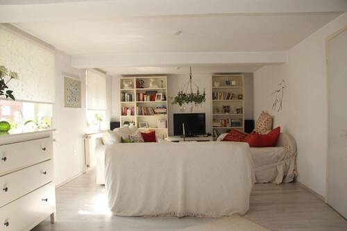 Bild 27 - 
