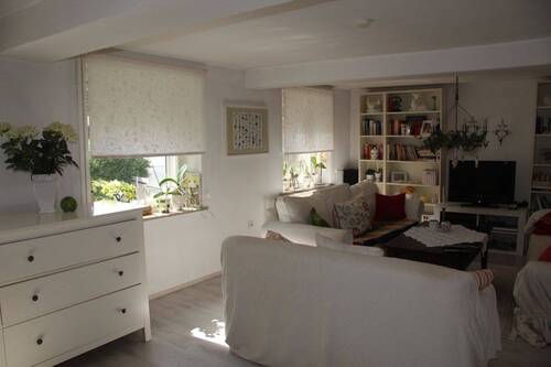 Bild 28 - 