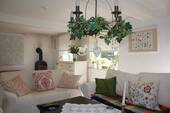 Bild 29 - 
