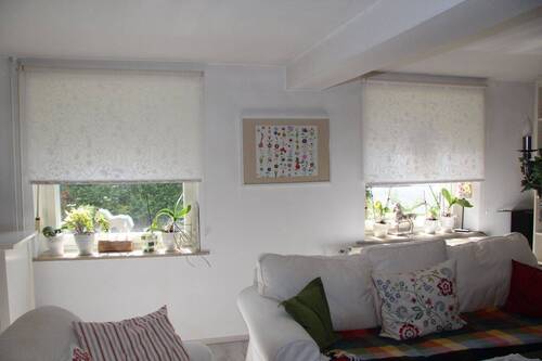 Bild 30 - 