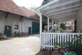 Bild 4 - Mehrfamilienhaus, Wohnhaus mit 140,00 m&sup2; in Schlitz zum Kaufen