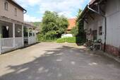 Bild 6 - 