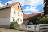 Bild 7 - 
