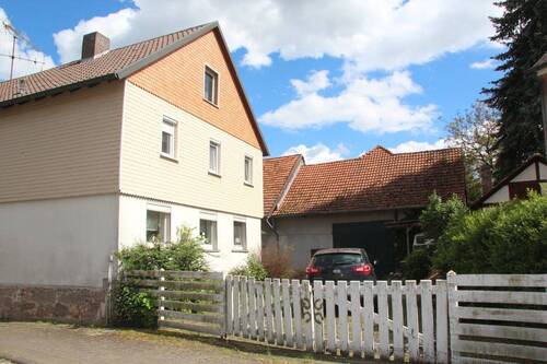 Bild 7 - 