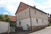 Bild 9 - 