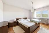 Bild 11 - 