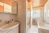 Bild 13 - 