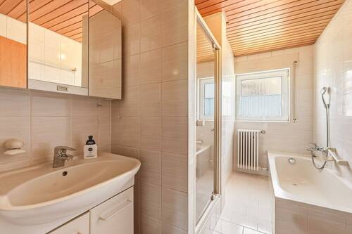 Bild 13 - 