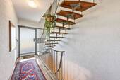 Bild 14 - 
